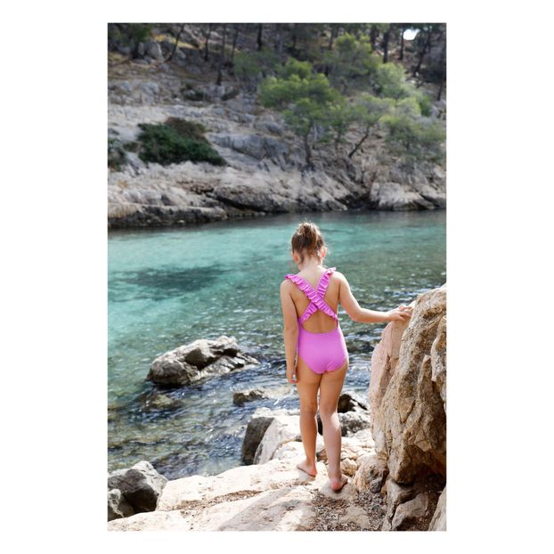 Maillot de Bain Alba-product