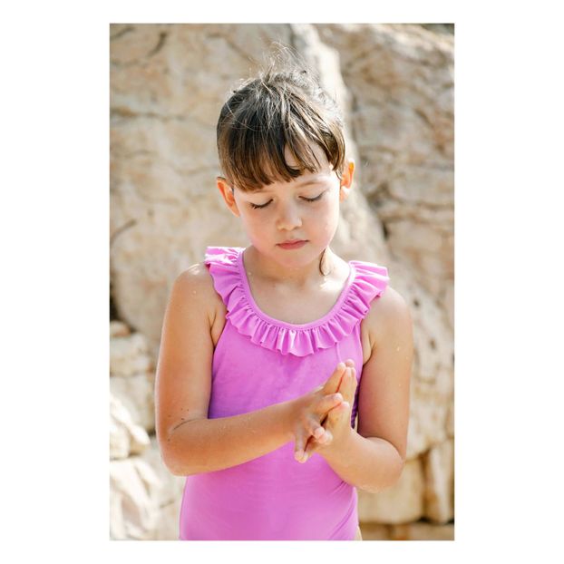 Maillot de Bain Alba-product