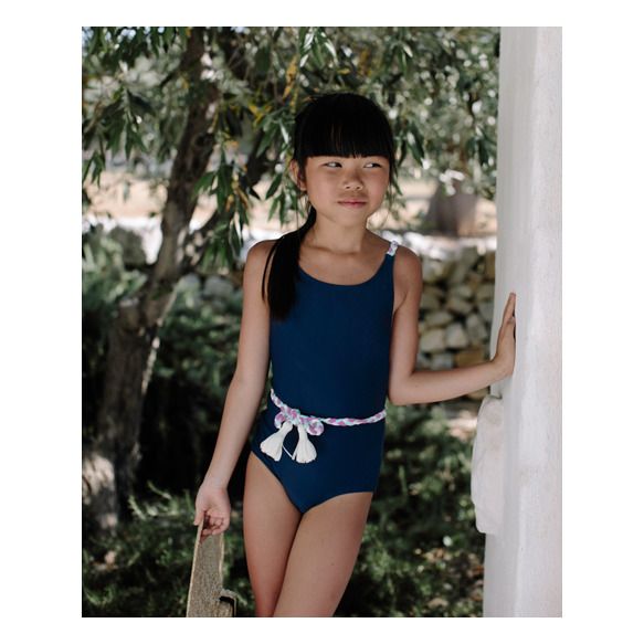 Maillot de Bain Isee-product