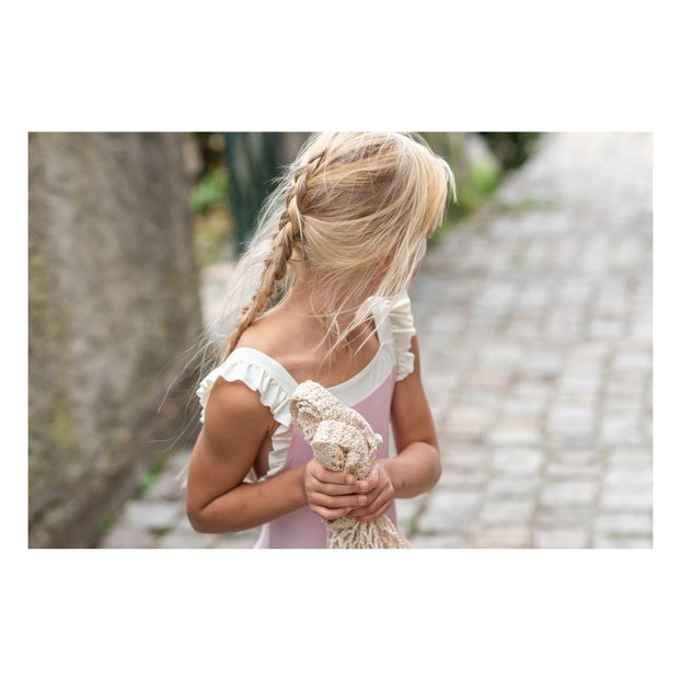 Maillot de Bain Lauren-product