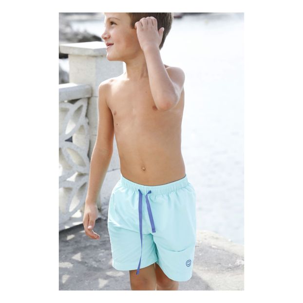 Short de Bain Diego-product