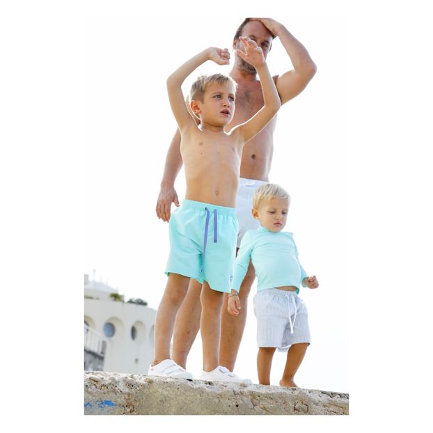 Short de Bain Diego-product