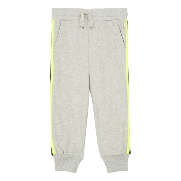 Jogginghose-product