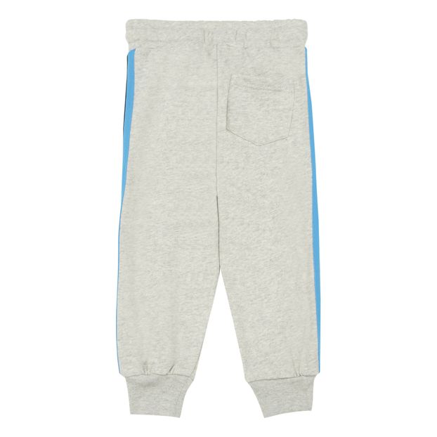 Jogginghose-product
