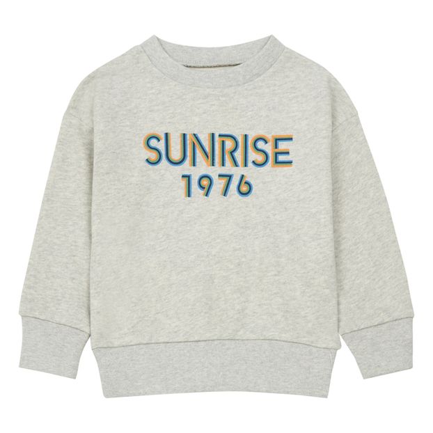 Sweat Sunrise-product