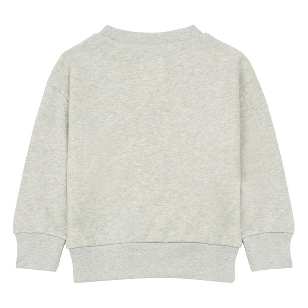 Sweat Sunrise-product