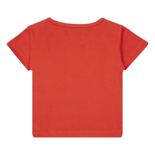 Camiseta Bisou-product