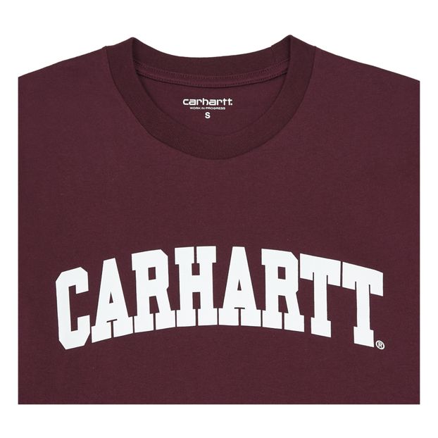 T-shirt University-product