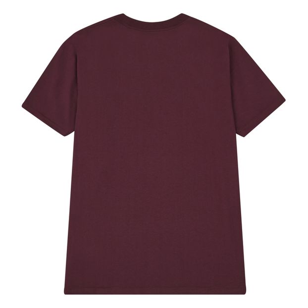 T-shirt University-product
