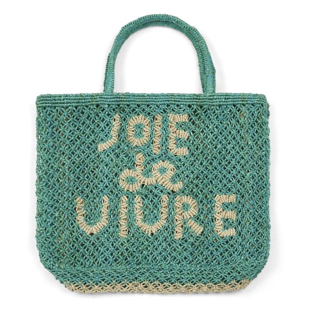 Cesta Small Joie de Vivre-product