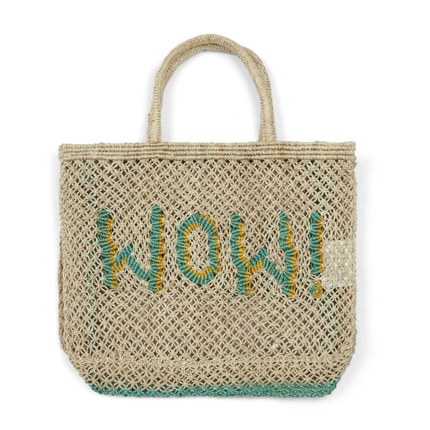 Cesta Small Wow-product