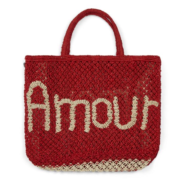 Cesta Small Amor-product
