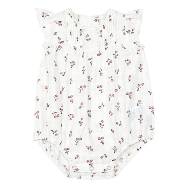 Tutina Ciligie Sun-product