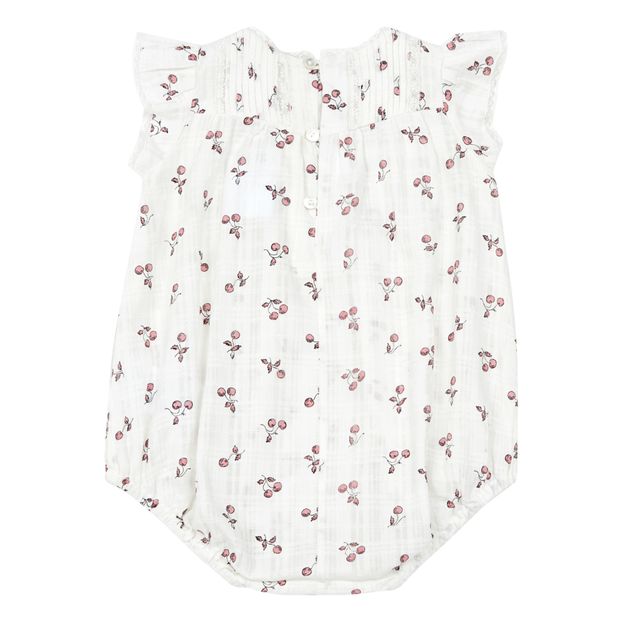 Tutina Ciligie Sun-product