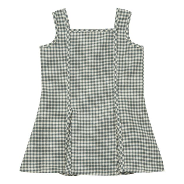 Robe Michèle-product