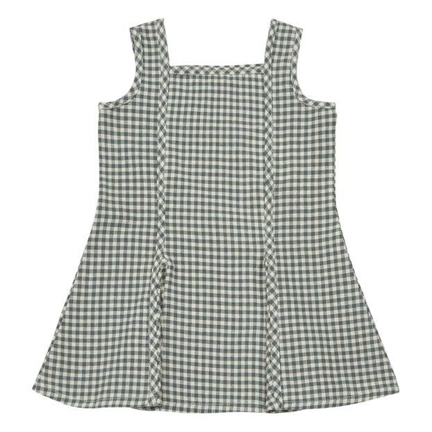 Robe Michèle-product