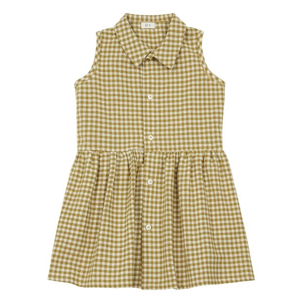 Audrey Dress -product