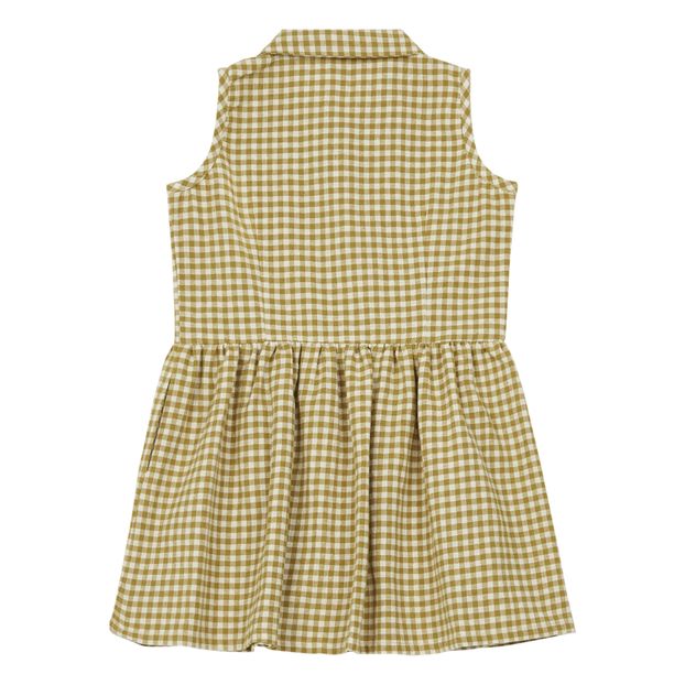 Audrey Dress -product