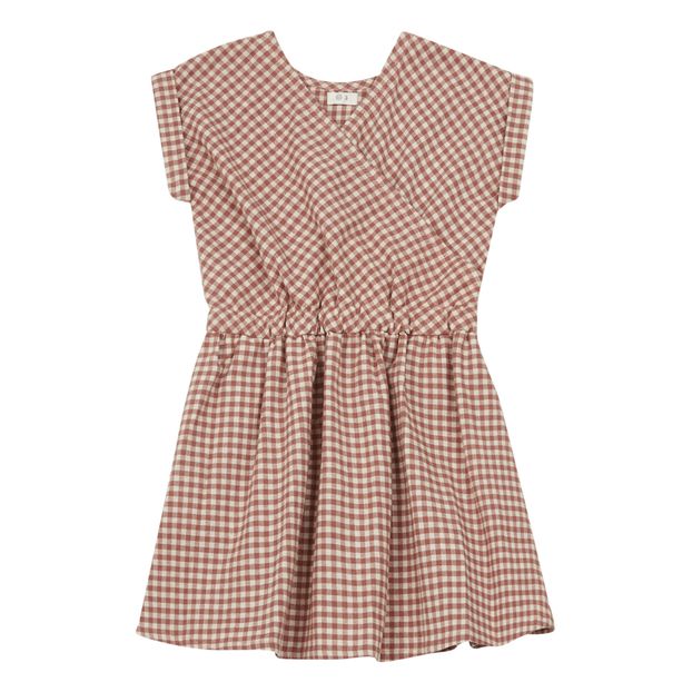 Robe Adèle-product