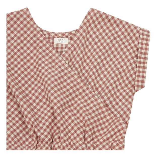 Robe Adèle-product