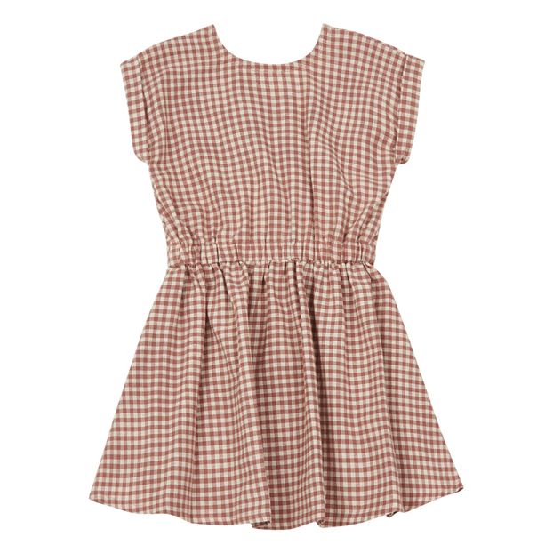 Robe Adèle-product
