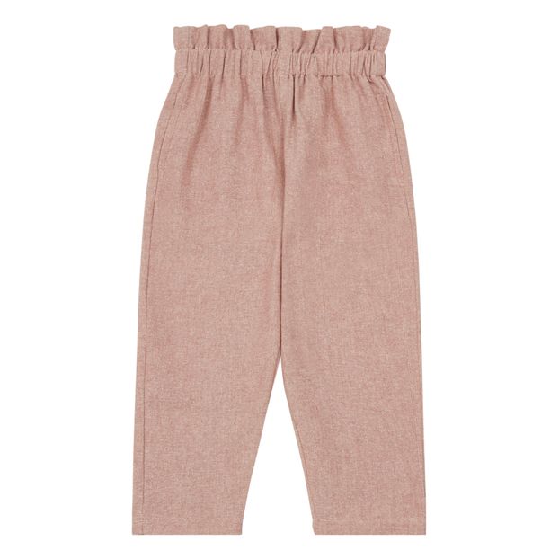 Pantalones Simone-product
