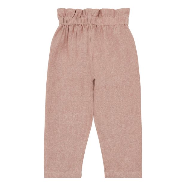 Pantalones Simone-product