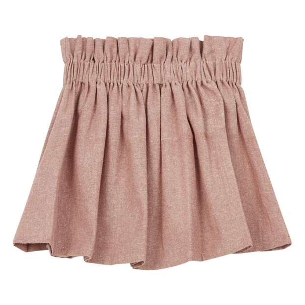 Simone Skirt -product