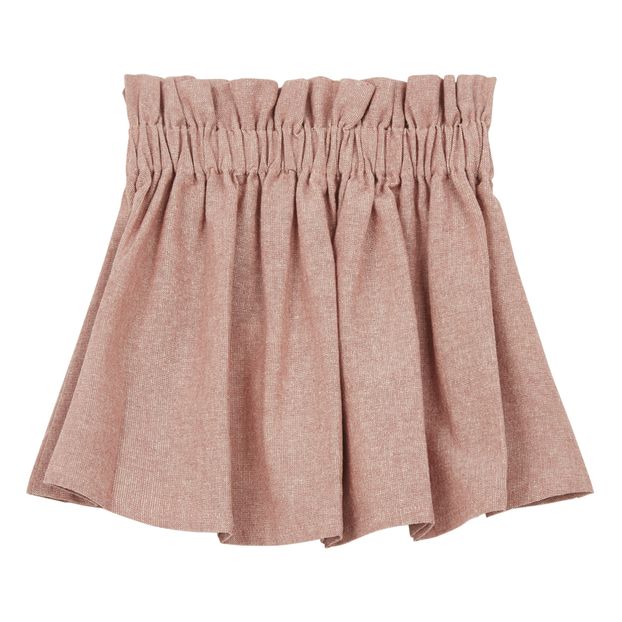 Simone Skirt -product