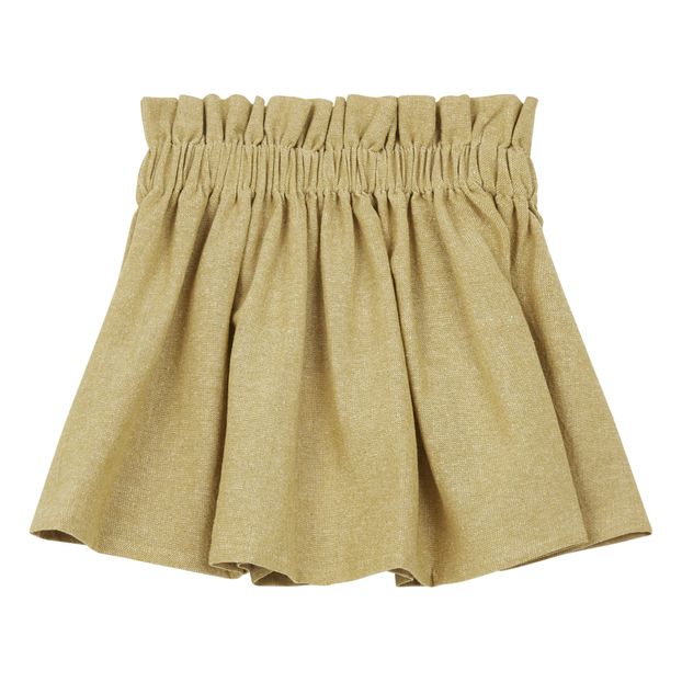 Simone Skirt -product