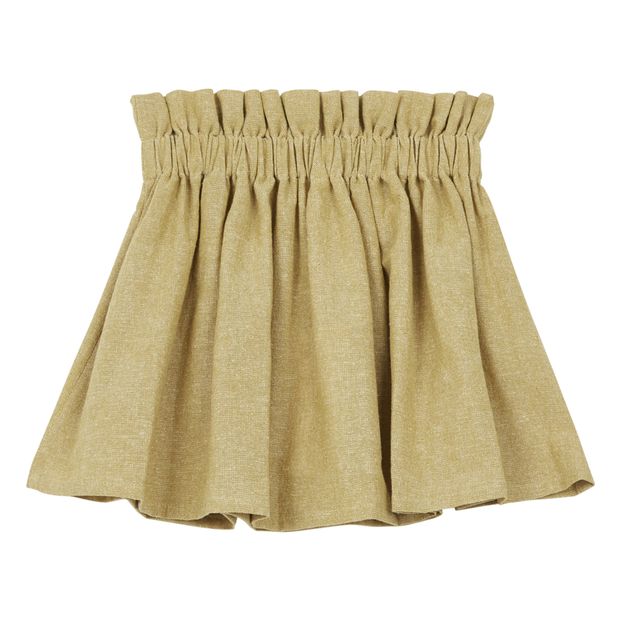 Simone Skirt -product