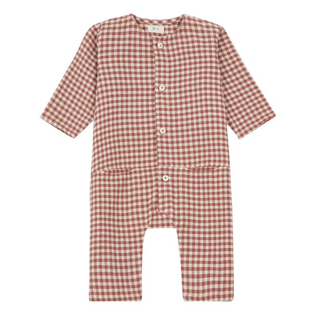 Conjunto Eole-product