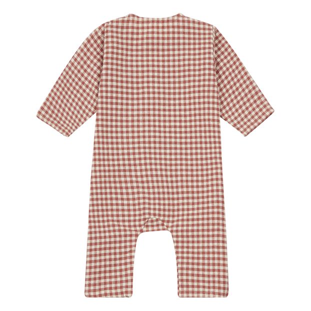 Conjunto Eole-product