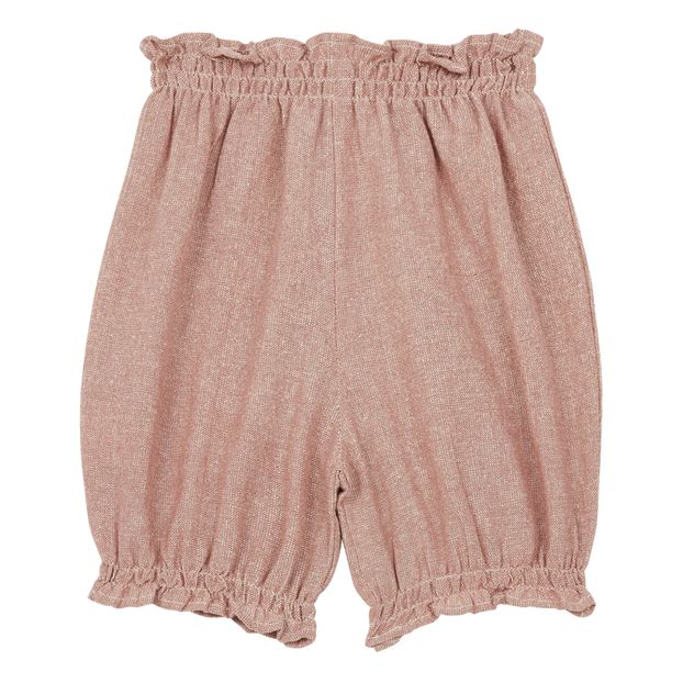 Pantalones bombachos Nina-product