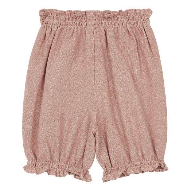 Pantalones bombachos Nina-product