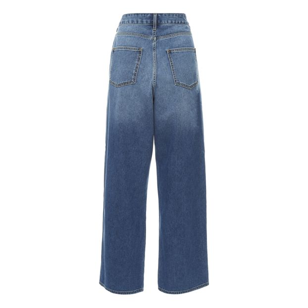 Jeans Poker - Collezione Donna --product