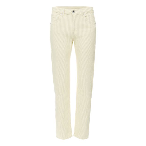 Jeans Pipe Straight-product