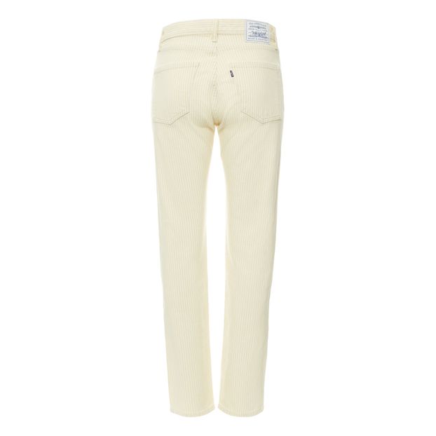 Jeans Pipe Straight-product