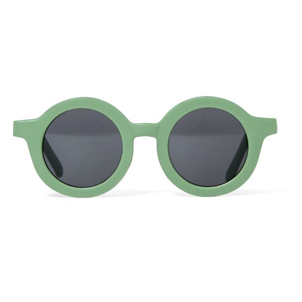 Mia Sunglasses -product