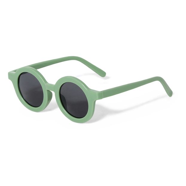 Mia Sunglasses -product