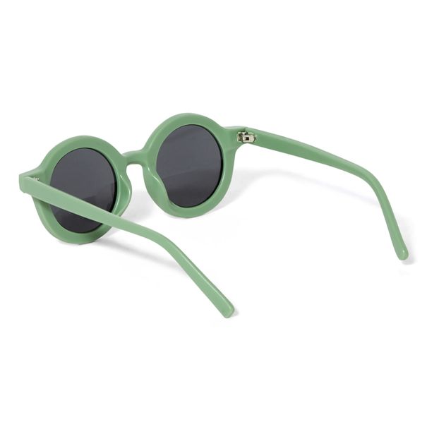 Mia Sunglasses -product