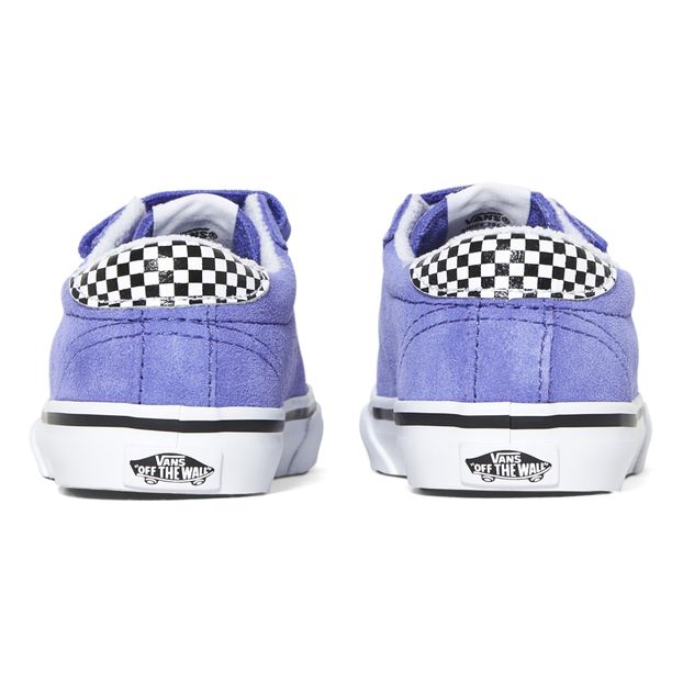 Zapatillas Vans Sport Velcros-product