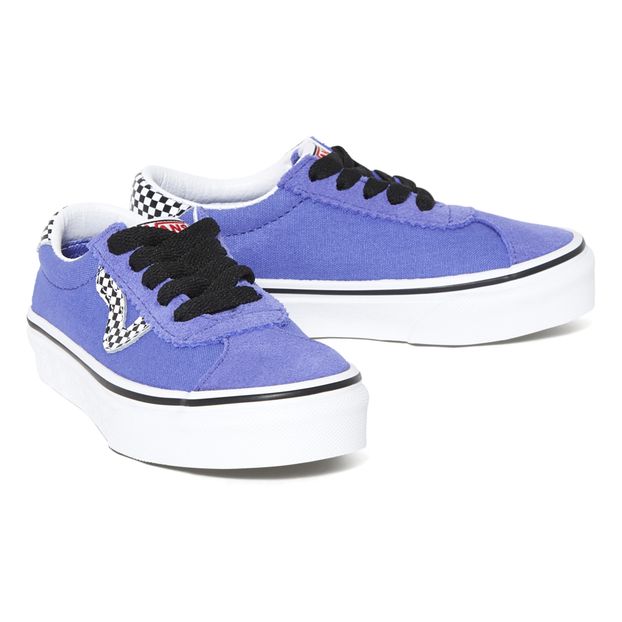 Baskets Vans Sport-product