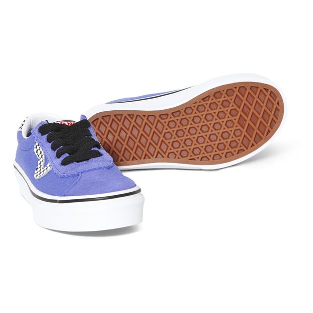 Baskets Vans Sport-product