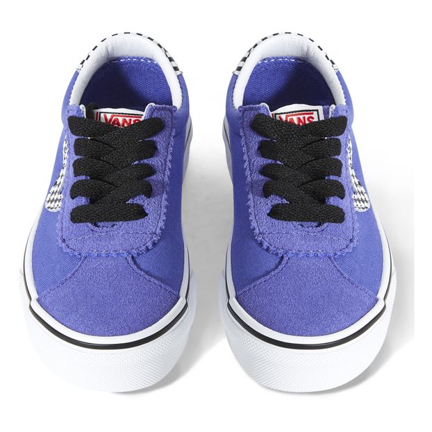 Baskets Vans Sport-product