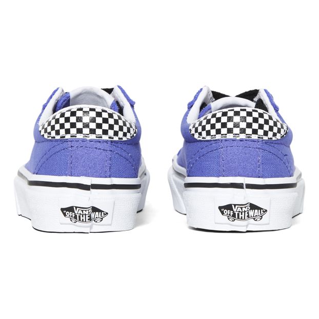 Sneakers Vans Sport-product