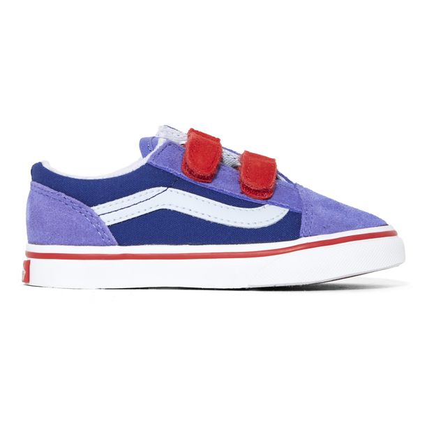Zapatillas Old Skool Bicolor-product