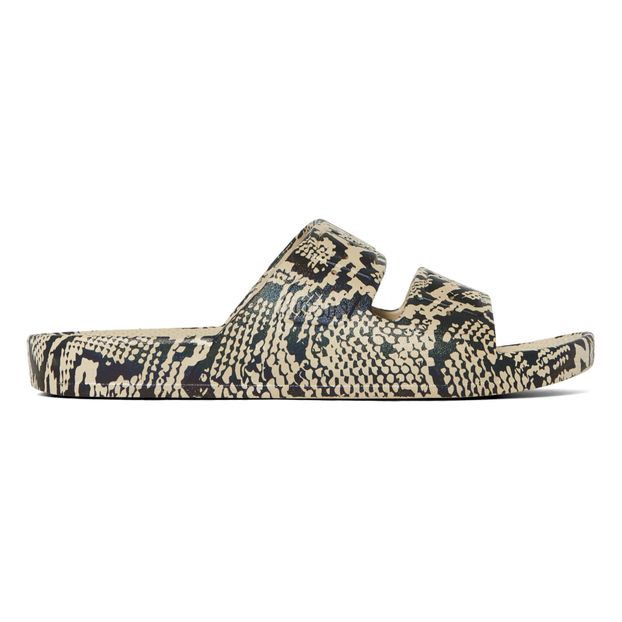 Sandales Prints Cobra-product
