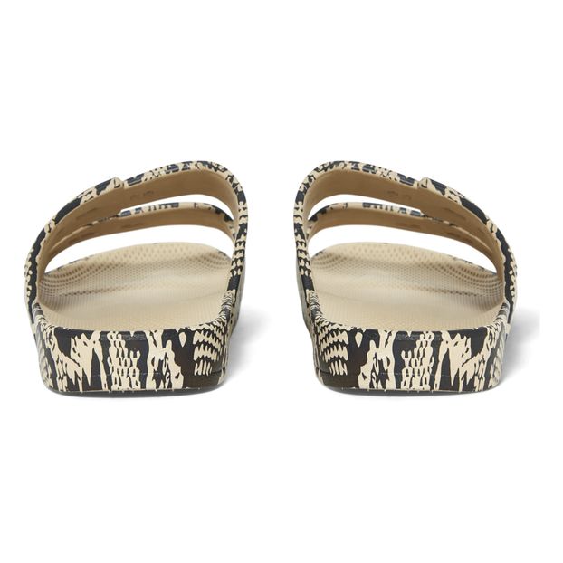 Sandales Prints Cobra-product