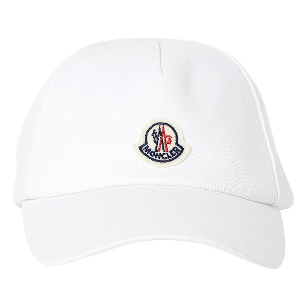 Casquette-product
